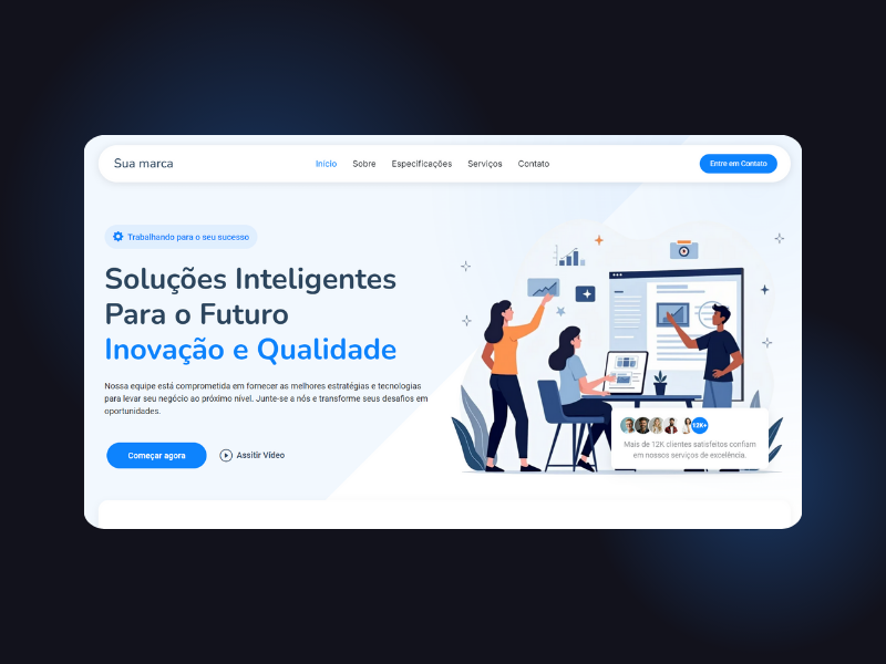 work__img