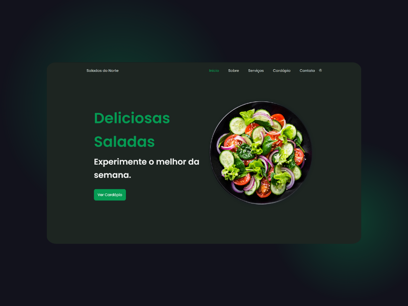 work__img