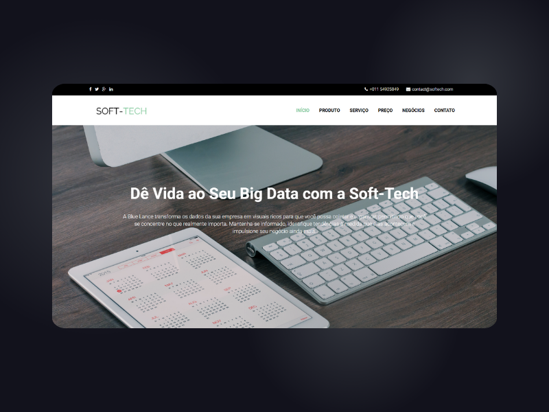 work__img