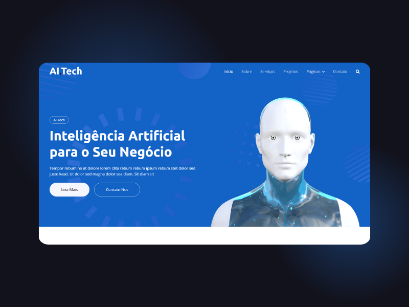 work__img